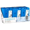 Šaltas akumuliatorius Leknes 200 ml 11 x 16,5 x 1,5 cm (24 vnt.)