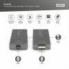 HDMI Cable Digitus by Assmann 30M (USB-C - HDMI)