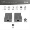 HDMI Cable Digitus by Assmann 30M (USB-C - HDMI)