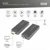 HDMI Cable Digitus by Assmann 30M (USB-C - HDMI)
