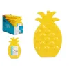 Šaltas akumuliatorius Leknes 200 ml 1,5 x 20 x 13 cm 13 x 20 x 1,5 cm (12 vnt.)