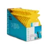Šaltas akumuliatorius Leknes 200 ml 1,5 x 20 x 13 cm 13 x 20 x 1,5 cm (12 vnt.)