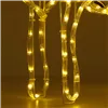 Christmas Reindeer Springos CL4120 144 LED