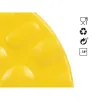 Šaltas akumuliatorius Leknes 200 ml 1,5 x 20 x 13 cm 13 x 20 x 1,5 cm (12 vnt.)