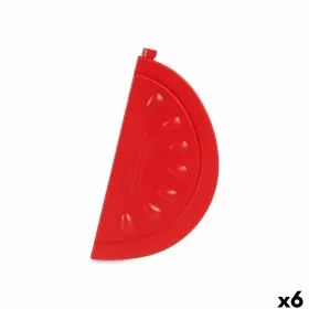Kylmävaraaja Leknes 200 ml 11 x 1,5 x 22 cm 22 x 1,5 x 11 cm (6 osaa)