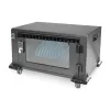Seinakinnitusega Serverikapp Digitus by Assmann DN-45007