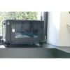 Seinakinnitusega Serverikapp Digitus by Assmann DN-45007