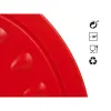 Šaltas akumuliatorius Leknes 200 ml 11 x 1,5 x 22 cm 22 x 1,5 x 11 cm (6 vnt.)