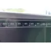 Seinakinnitusega Serverikapp Digitus by Assmann DN-45007