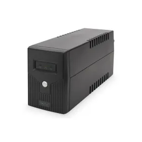 Kalėdinė dekoracija, elnias, Springos CL1228 28 | Pirkti internetu — Megaluks