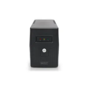 Kalėdinė dekoracija, elnias, Springos CL1228 28 | Pirkti internetu — Megaluks