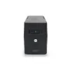Uninterruptible Power Supply System Interactive UPS Digitus DN-170063-B 360 W