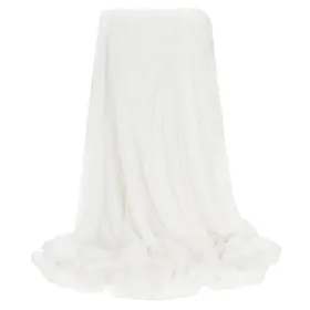 Peitto Springos HA7267 160 x 200 cm