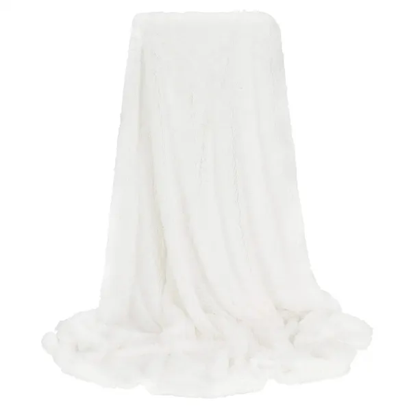 Peitto Springos HA7267 160 x 200 cm
