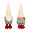 Christmas gnome Springos CA1241 53-70 cm