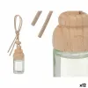 Бамбуковые палочки Acorde Cтекло аромат Жасмин 8 ml (12 штук)