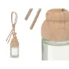 Бамбуковые палочки Acorde Cтекло аромат Жасмин 8 ml (12 штук)