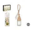 Бамбуковые палочки Acorde Cтекло аромат Жасмин 8 ml (12 штук)