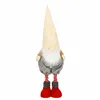 Christmas gnome Springos CA1241 53-70 cm