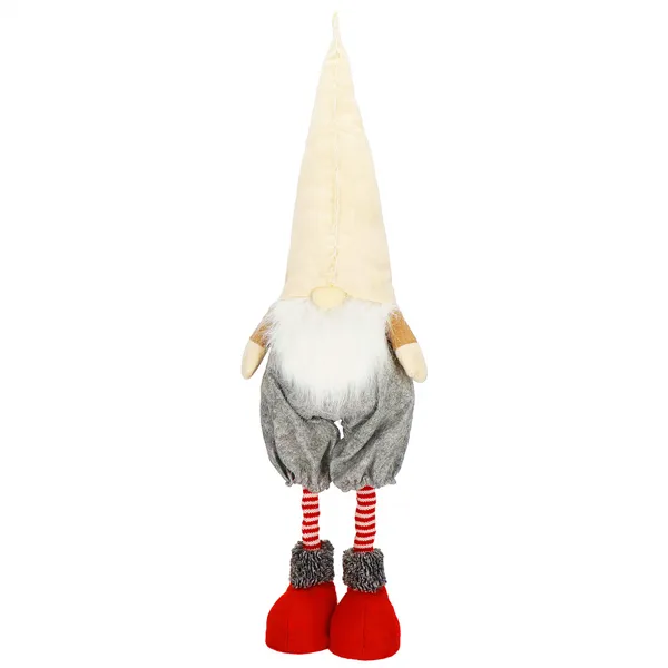 Christmas gnome Springos CA1241 53-70 cm