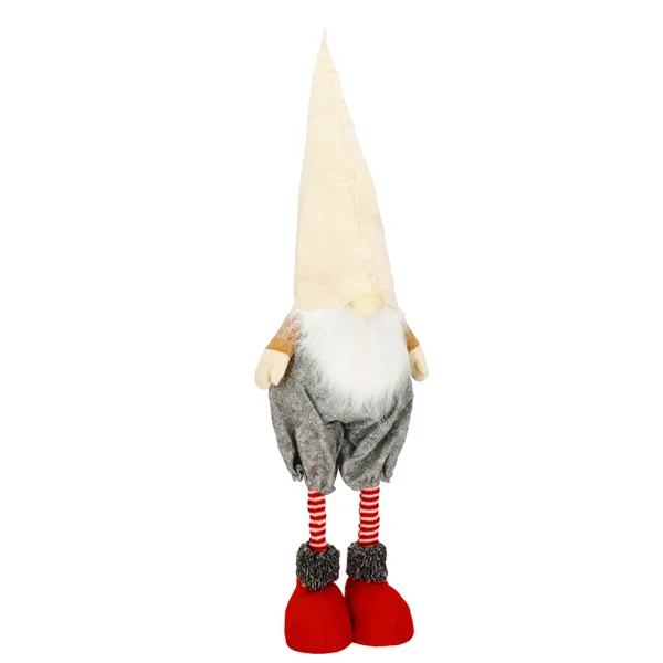 Christmas gnome Springos CA1241 53-70 cm