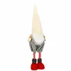 Christmas gnome Springos CA1241 53-70 cm