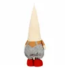 Christmas gnome Springos CA1241 53-70 cm