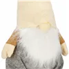 Christmas gnome Springos CA1241 53-70 cm