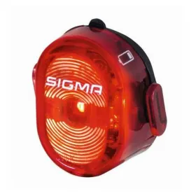 Etuvalo Sigma 15051