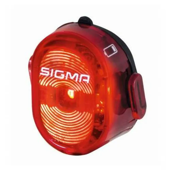 Etuvalo Sigma 15051