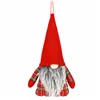 Christmas Gnome Springos CA1242 21 cm