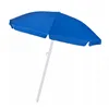 Beach umbrella Springos BU0003 240 cm