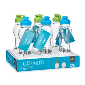 Vipupumppu UMETA 75/PKU FV 1/´+341/GLN