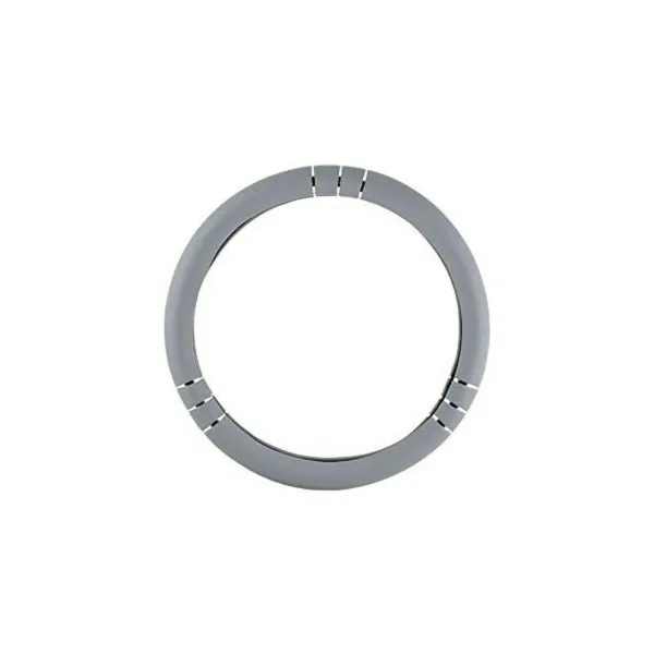 Vairo dangtis BC Corona FVO10135 Chromeline Universalus (Ø 36 - 38 cm)