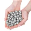 Styrofoam balls for decoration Springos CA0202 28g