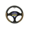 Vairo dangtis Goodyear GOD7010 Confort Universalus (Ø 37 - 39 cm)