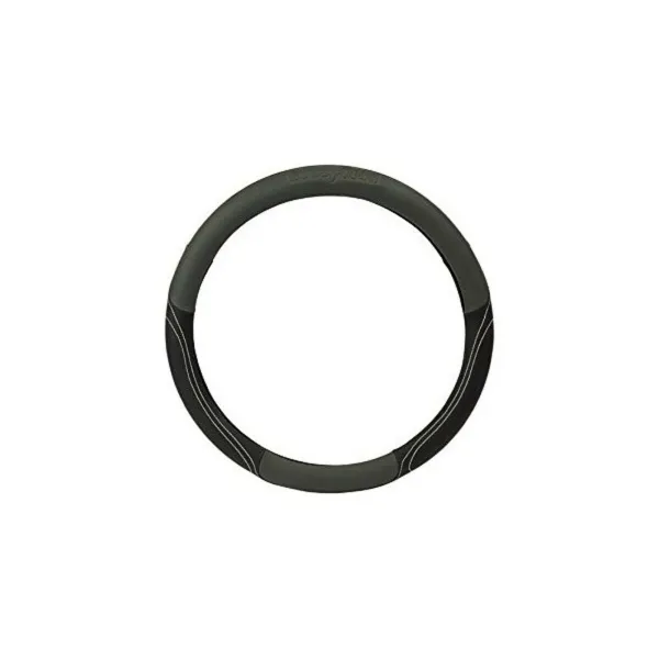 Vairo dangtis Goodyear GOD7012 Confort Universalus (Ø 37 - 39 cm)