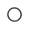 Vairo dangtis Goodyear GOD7012 Confort Universalus (Ø 37 - 39 cm)