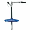 Täyttöpumppu UMETA 25 kg