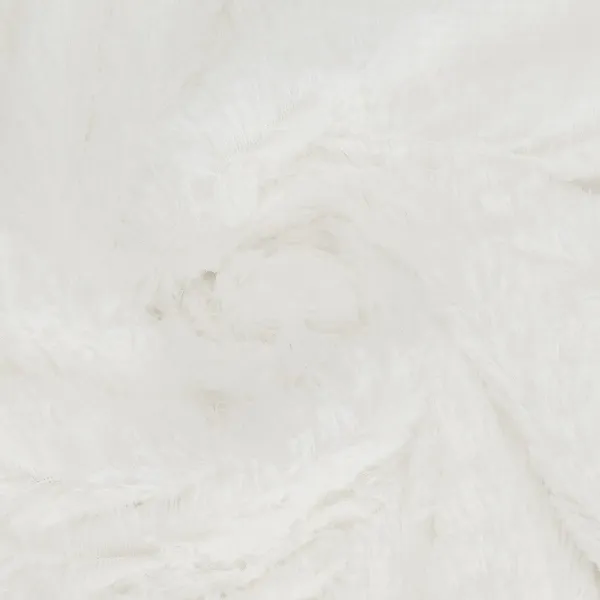 Pleds Springos HA7267 160 x 200 cm