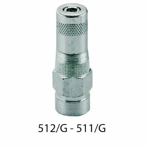 liitin UMETA 512/G