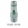 Konnektor UMETA 512/G