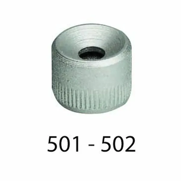 liitin UMETA 512/G