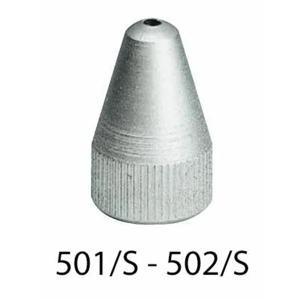 Connecuzr UMETA 512/G