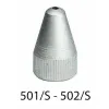 liitin UMETA 512/G