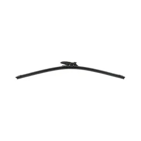 Стеклоочиститель Goodyear Ultima 61 cm 24"