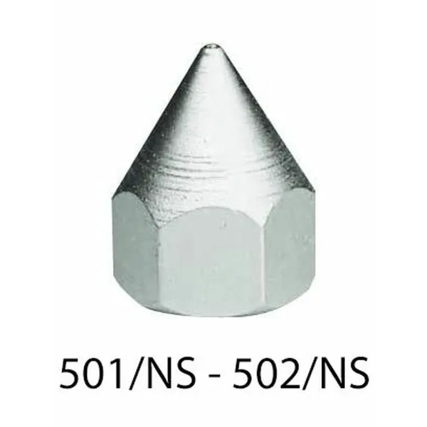 liitin UMETA 512/G