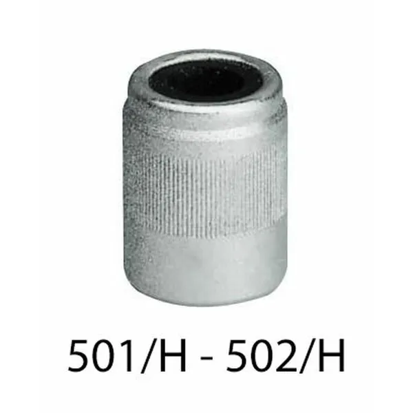 Connector UMETA 512/G