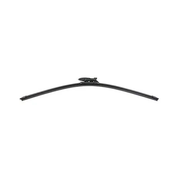 Стеклоочиститель Goodyear Ultima 66 cm 26"