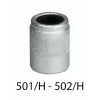 liitin UMETA 512/G